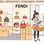 Fendi Bags Outlet: Affordable Luxury Explained