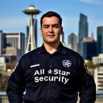 Security Measures for Seattle’s Historic Buildings