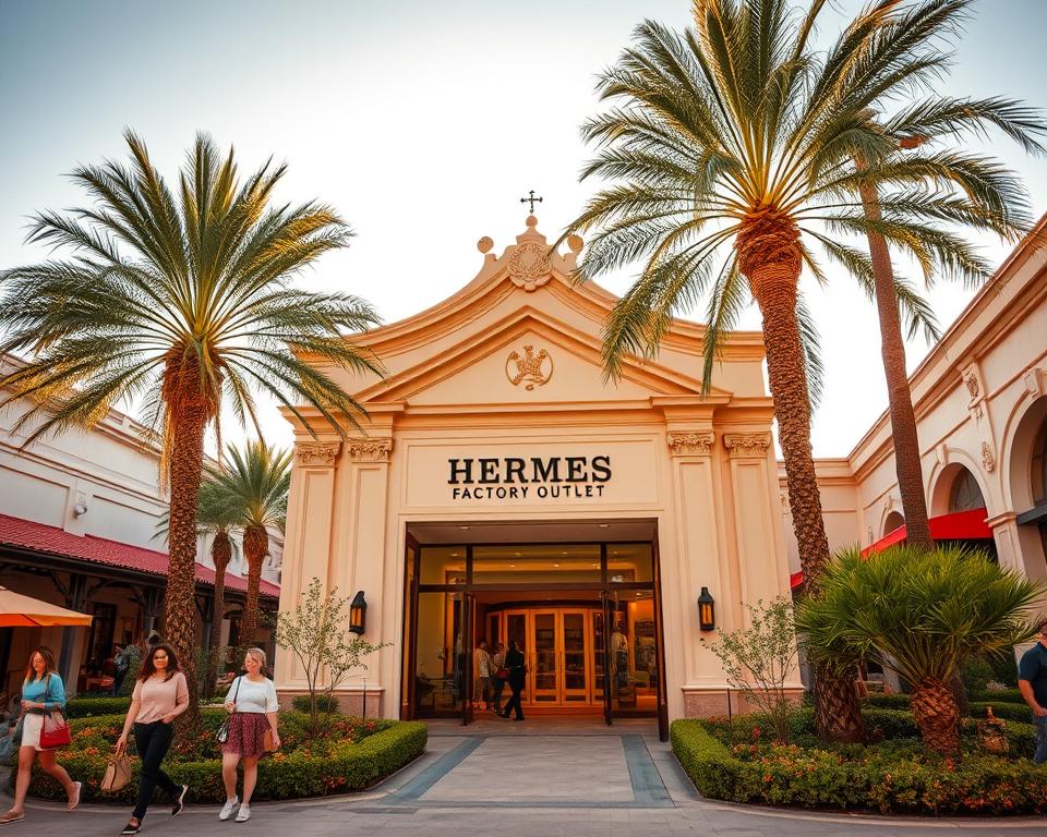 Hermes Outlet USA Tax Considerations for Shoppers