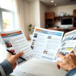 Gain Peace of Mind with Reliable Garage Door Repair Services in Garden Grove