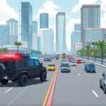 ﻿How Much Does It Cost to Hire Security Guards in Northridge?
