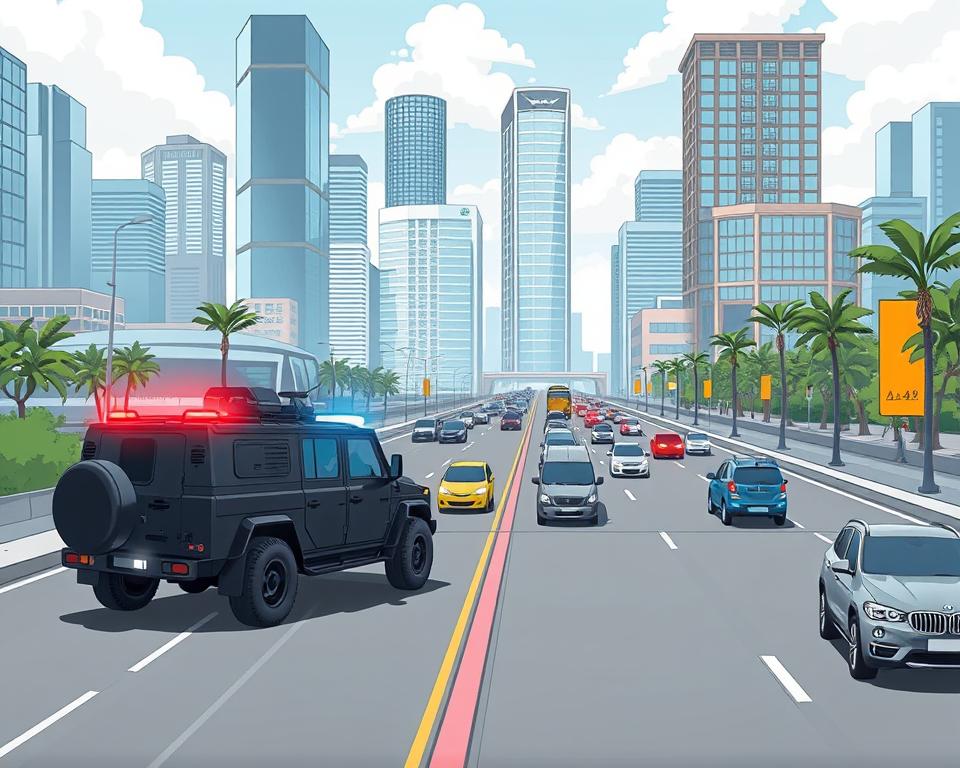﻿How Much Does It Cost to Hire Security Guards in Northridge?