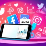 Analyzing User Behavior on Your Official Company Website