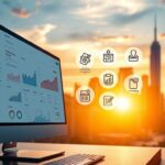 Optimizing Case Studies for SEO Tampa Credibility