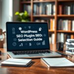 WordPress SEO Friendly: Building a Search-Optimized Site
