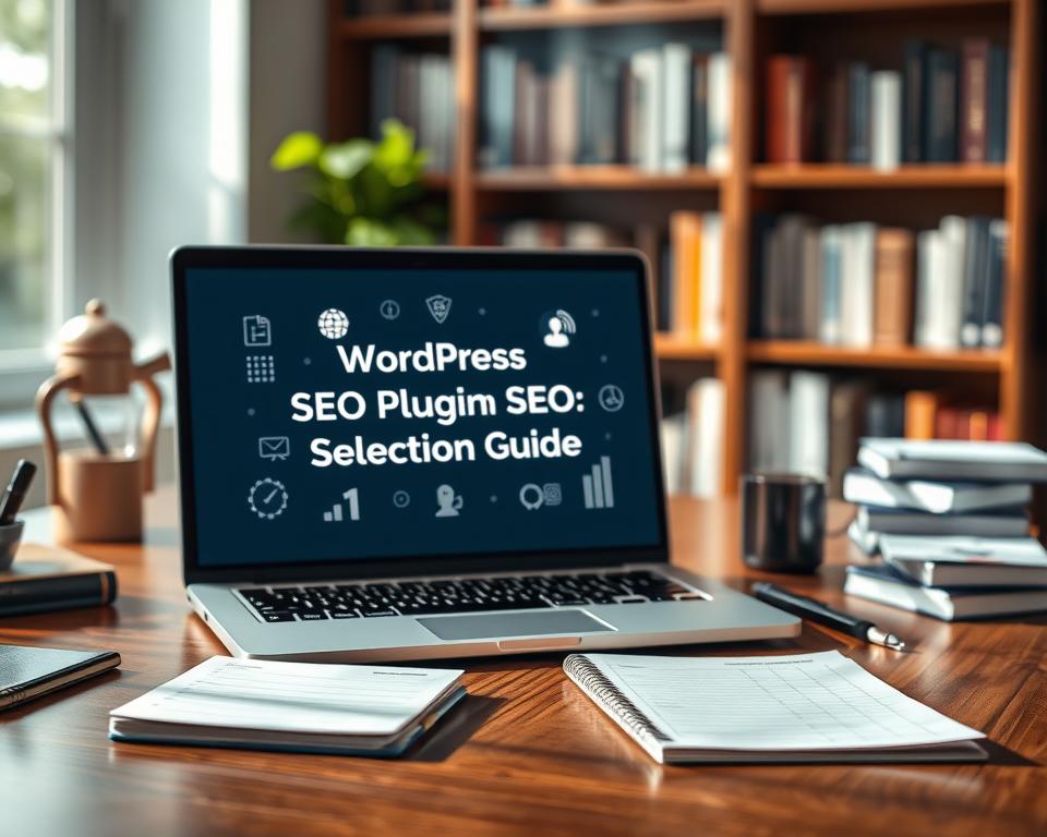 WordPress SEO Friendly: Building a Search-Optimized Site