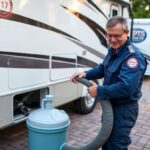 Scheduling Your Same Day Garage Door Repair in Newport Beach