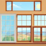 How to Replace Entry Door in Boise Without Stress