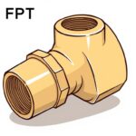 ﻿Maintenance Tips to Extend the Life of Brass Adapters