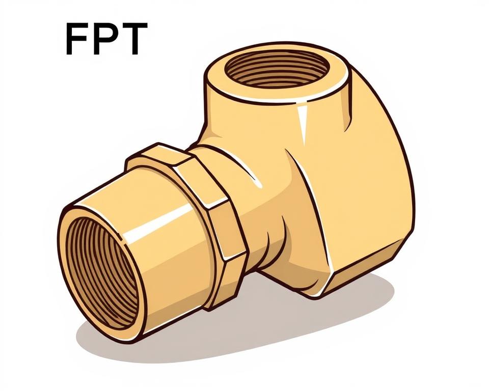 ﻿Maintenance Tips to Extend the Life of Brass Adapters