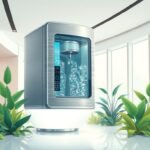 How to Implement Remote Monitoring for Carbonation Systems