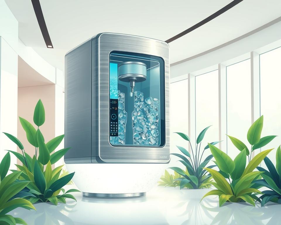 How to Implement Remote Monitoring for Carbonation Systems