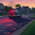 Top Skills of a Mobile Patrol Security Officer Los Angeles