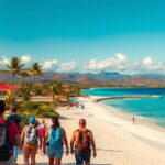 Family-Oriented Cayman Island Vacation Rentals