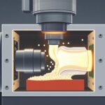 Understanding the Basics of China Injection Molding