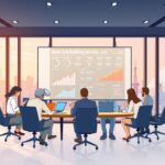 How the Best SEO Company in 2026 Structures Monthly Reports
