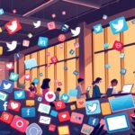 Digital Marketing Company Bonus Structure That Motivates