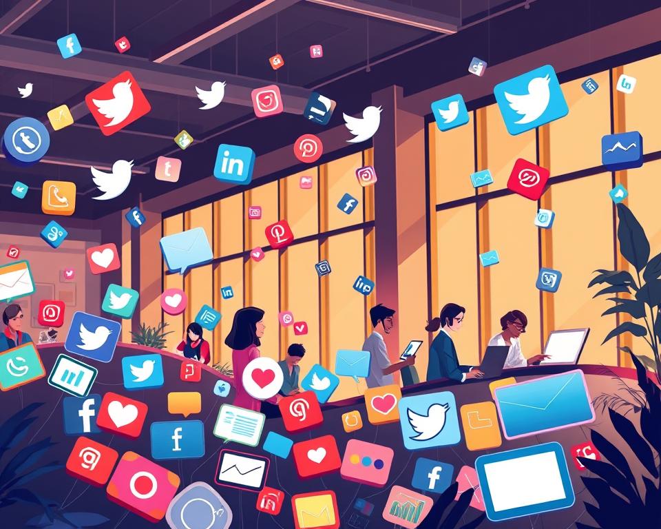 Digital Marketing Company Bonus Structure That Motivates