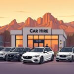 Surprising Uses of Private Driver Services in Wheat Ridge
