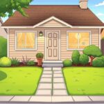 Spring Cleaning Made Easy with Las Vegas House Cleaning Services