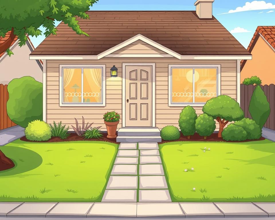 Spring Cleaning Made Easy with Las Vegas House Cleaning Services
