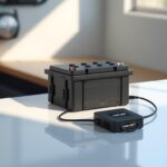 UTV Tech Accessories That Add Smart Features to Your Machine