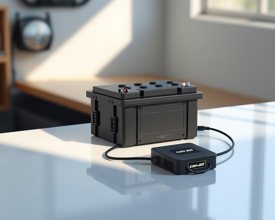 UTV Tech Accessories That Add Smart Features to Your Machine