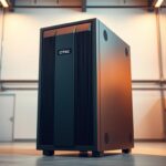 Why Broadcast Studios Trust CITEC’s UPS for Uninterrupted Live Feeds
