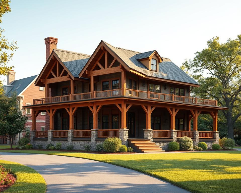 How to Avoid Common Mistakes in Home Addition Construction